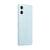 Smartphone Sony 8 GB RAM 128 GB Blau