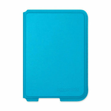 eBook Hülle Rakuten N306-AC-AQ-E-PU Blau