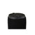 Bluetooth-Lautsprecher CoolBox Cool Stone 15 Schwarz