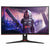 Monitor AOC C24G2AE/BK 24" Full HD
