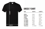 Kurzarm-T-Shirt Pokémon Since 96 Schwarz Unisex