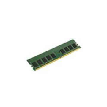 RAM Speicher Kingston KSM32ES8/8HD 8 GB DDR4 3200 MHz CL22