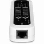 Netzwerkkabelprüfer Trendnet TC-NTP1