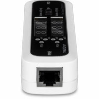 Netzwerkkabelprüfer Trendnet TC-NTP1
