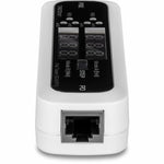 Netzwerkkabelprüfer Trendnet TC-NTP1