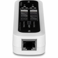 Netzwerkkabelprüfer Trendnet TC-NTP1