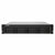 NAS-Netzwerk-Speicher Qnap TS-832PXU-RP-4G 4 GB RAM Schwarz