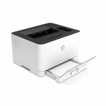 Laserdrucker HP 4ZB95A#B19 600 px LAN WiFi