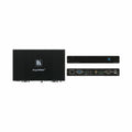 KVM-Switch Kramer TP-752R