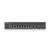 Switch ZyXEL GS2220-10-EU0101F
