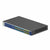 Switch Netgear GS524UP-100EUS 48 Gbps