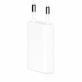 Wandladegerät Apple MGN13ZM/A            Weiß (1 Stück)