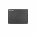 Externe Festplatte Toshiba Canvio Gaming 4 TB