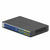 Switch Netgear GS516UP-100EUS 32 Gbps
