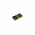 RAM Speicher Kingston KVR32S22D8/32 DDR4 CL22 32 GB