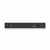 Switch ZyXEL GS1900-24EP-EU0101F