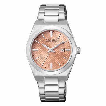Herrenuhr Vagary IU3-118-93