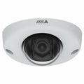 Videoüberwachungskamera Axis 01933-001