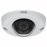 Videoüberwachungskamera Axis 01933-001