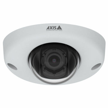 Videoüberwachungskamera Axis 01933-001