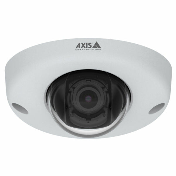 Videoüberwachungskamera Axis 01933-001