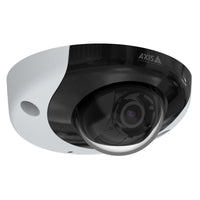 Videoüberwachungskamera Axis P3935-LR