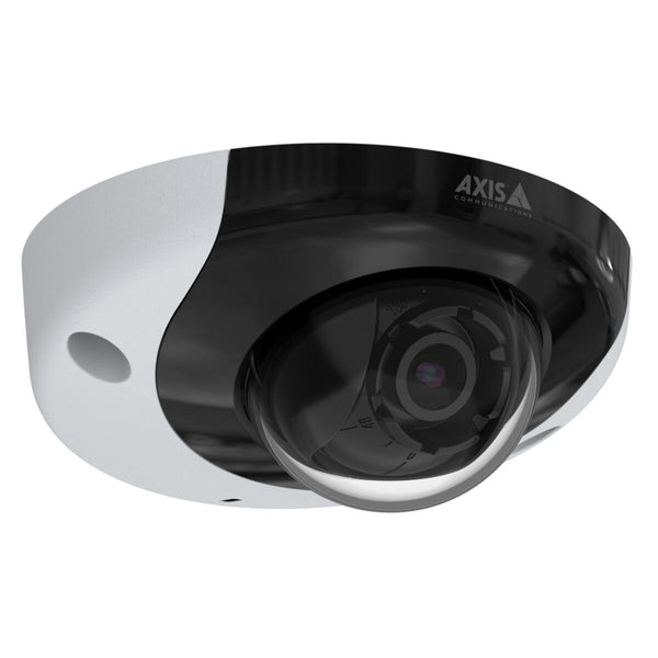 Videoüberwachungskamera Axis P3935-LR