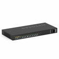 Switch Netgear GSM4212P-100EUS RJ-45