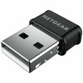 USB-WLAN-Adapter Netgear A6150-100PES