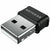 USB-WLAN-Adapter Netgear A6150-100PES