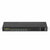 Switch Netgear GSM4212UX-100EUS