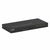 Switch Netgear XSM4216F-100EUS RJ-45