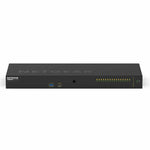 Switch Netgear XSM4216F-100EUS RJ-45