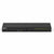 Switch Netgear XSM4216F-100EUS RJ-45