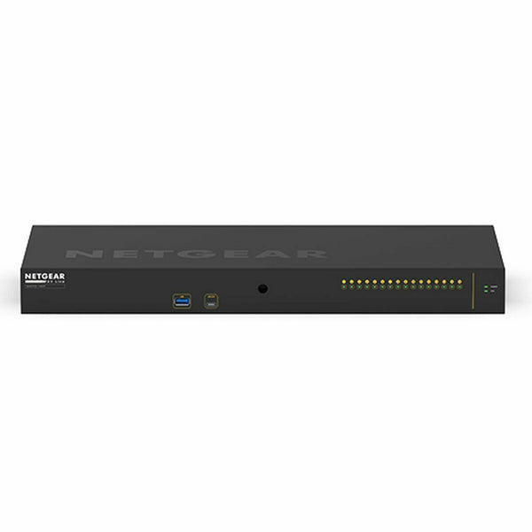 Switch Netgear XSM4216F-100EUS RJ-45