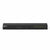 Switch Netgear MSM4214X-100EUS