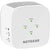 Reparatursatz Netgear EX6110-100PES