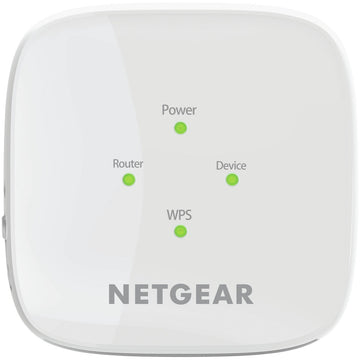 Reparatursatz Netgear EX6110-100PES