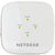 Reparatursatz Netgear EX6110-100PES