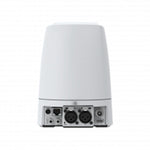 Videoüberwachungskamera Axis V5925