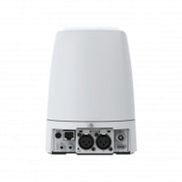 Videoüberwachungskamera Axis V5925