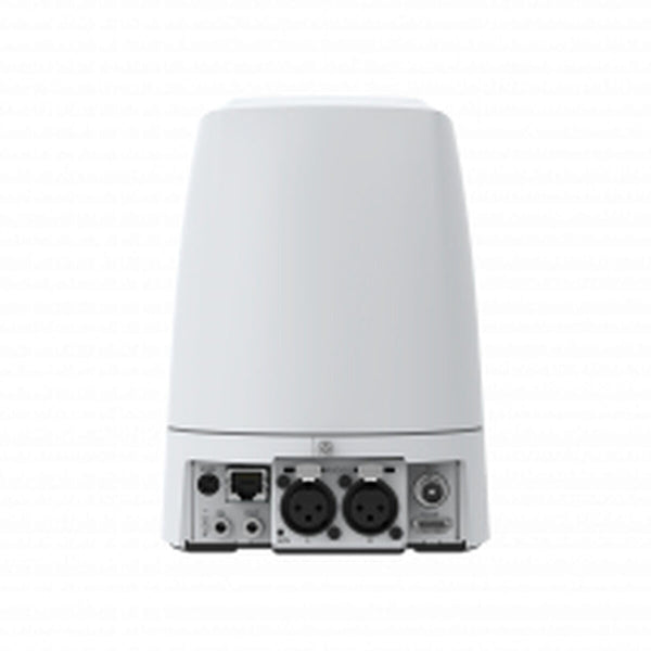 Videoüberwachungskamera Axis V5925