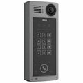 Alarmsystem Axis 02026-001