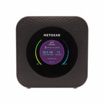 Router Netgear MR1100-100EUS 1000 Mbps Wi-Fi