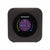 Router Netgear MR1100-100EUS 1000 Mbps Wi-Fi