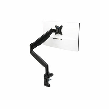 Bildschirm-Träger für den Tisch Kensington K59600WW