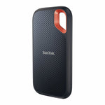 Externe Festplatte SanDisk SDSSDE61-2T00-G25 2 TB SSD 2 TB HDD