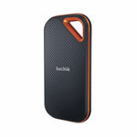 Externe Festplatte SanDisk SDSSDE81-1T00-G25 1TB