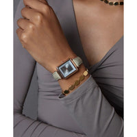 Damenarmreif Viceroy 15159P01012 Gold
