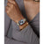 Damenarmreif Viceroy 15159P01012 Gold